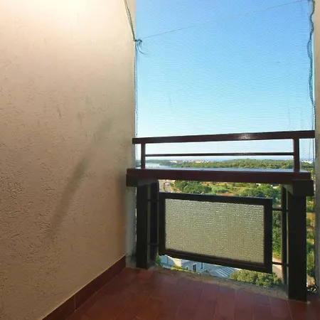 Apartment Ester 1738